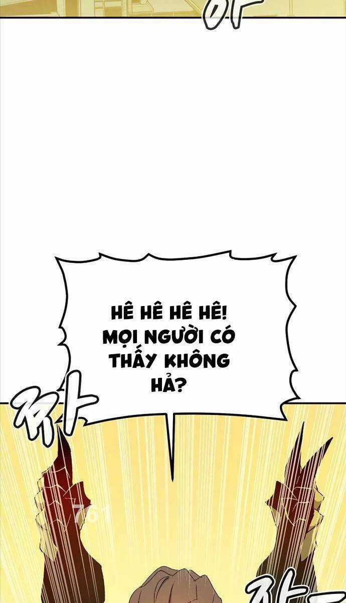 Độc Cô Tử Linh Sư Chương 113 trang 2