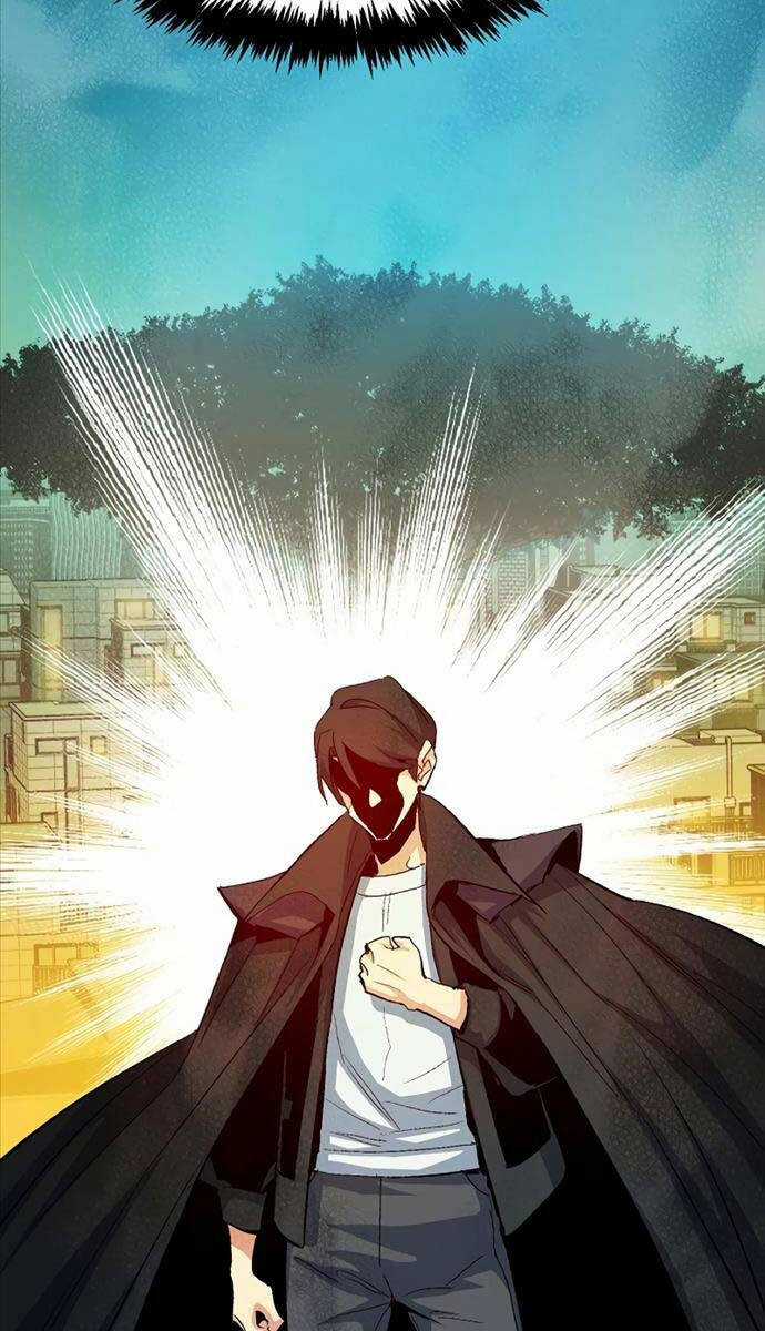 Độc Cô Tử Linh Sư Chương 113 trang 21