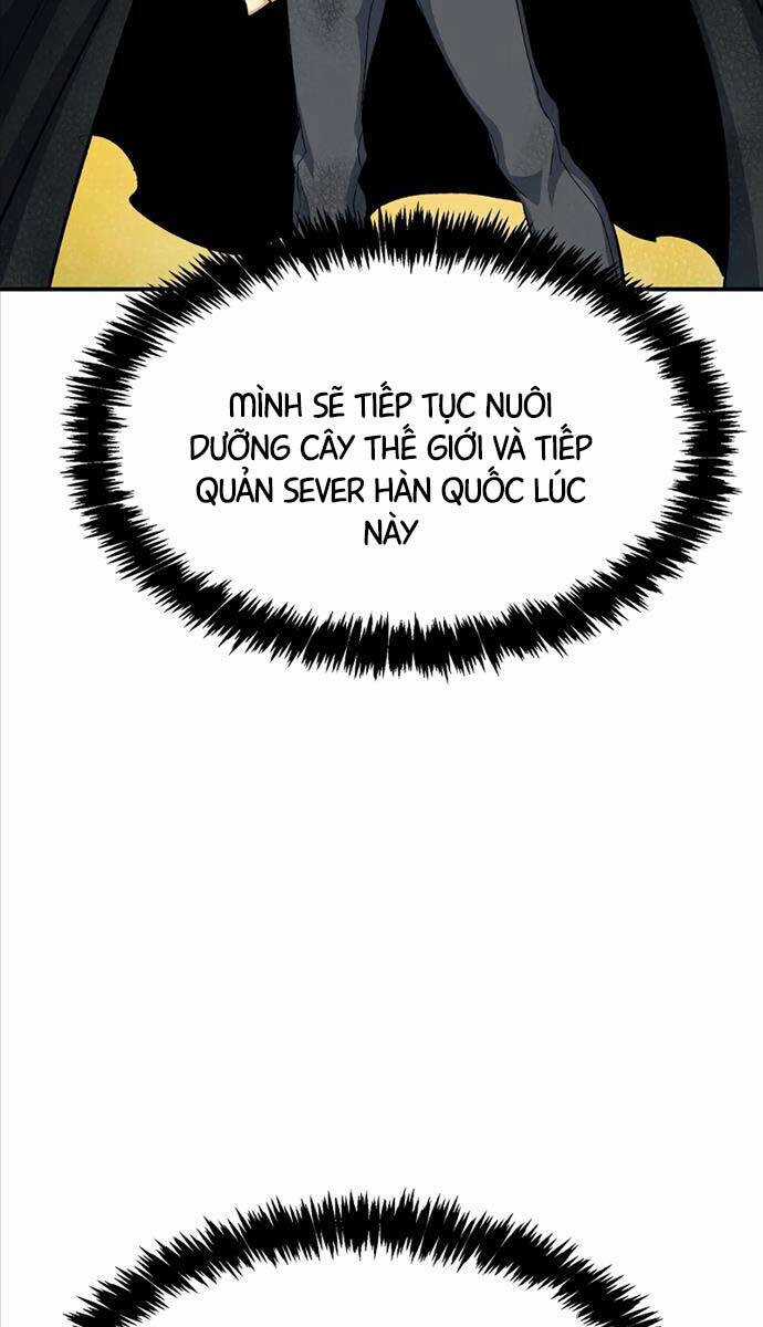 Độc Cô Tử Linh Sư Chương 113 trang 22