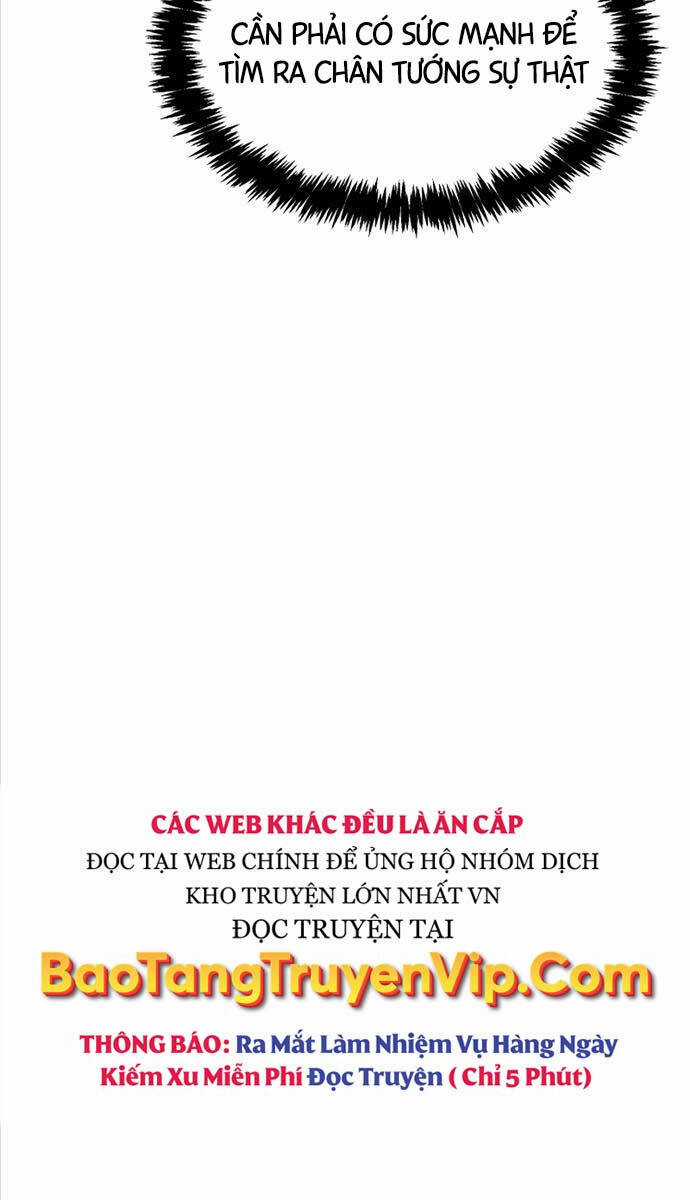 Độc Cô Tử Linh Sư Chương 113 trang 24