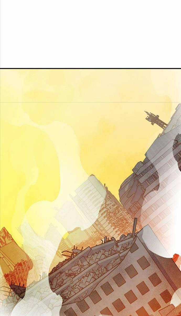 Độc Cô Tử Linh Sư Chương 113 trang 25