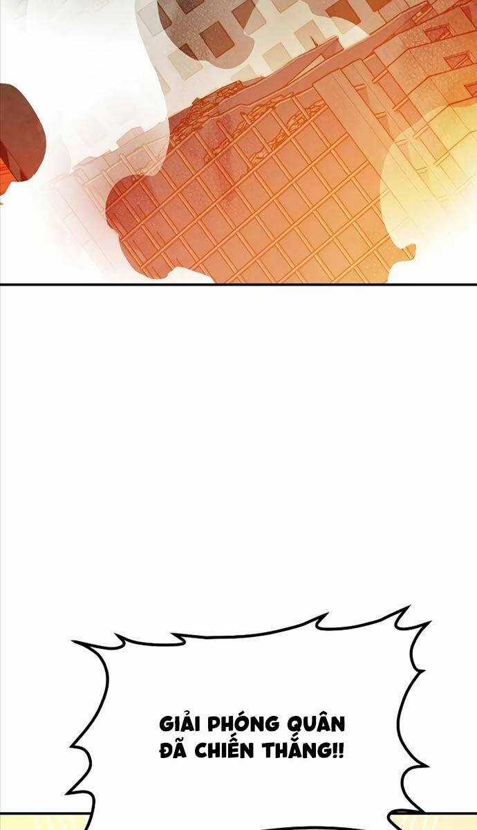 Độc Cô Tử Linh Sư Chương 113 trang 26