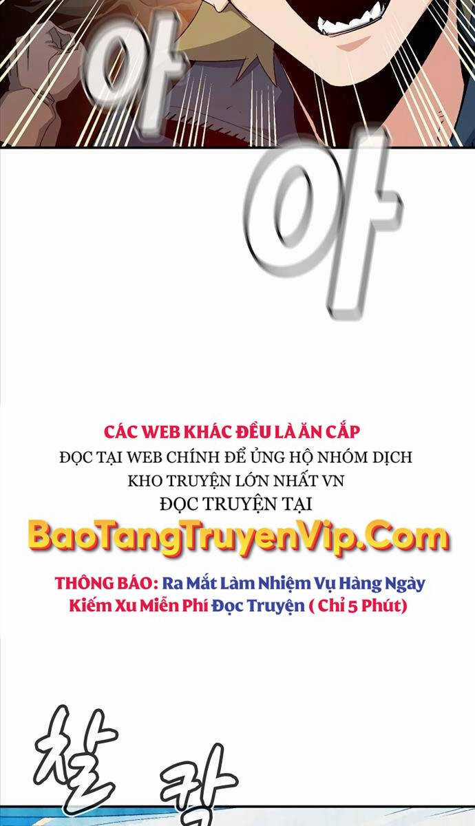 Độc Cô Tử Linh Sư Chương 113 trang 28
