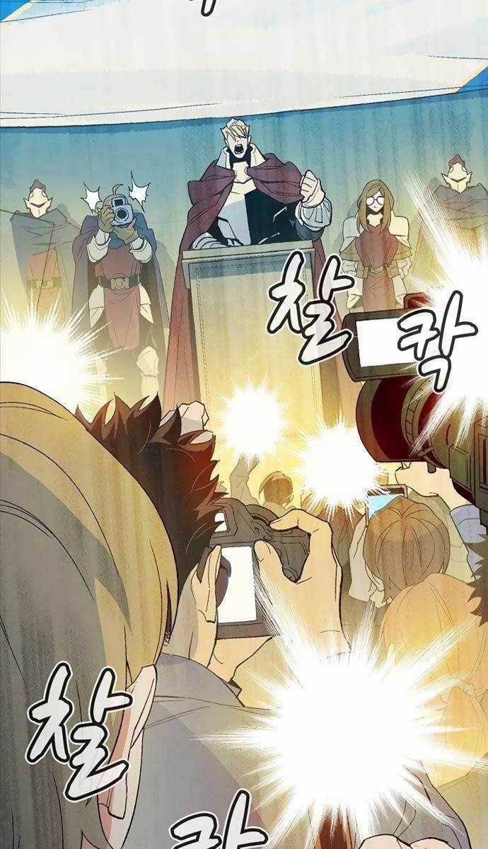 Độc Cô Tử Linh Sư Chương 113 trang 29