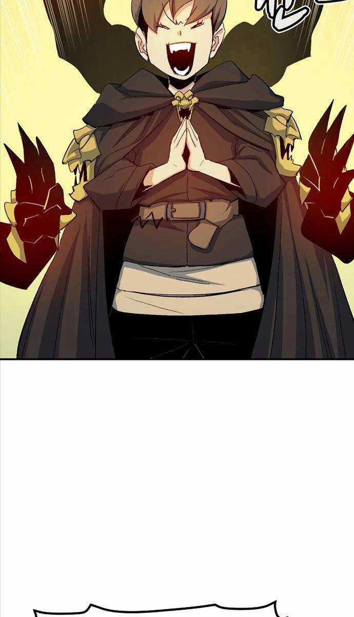 Độc Cô Tử Linh Sư Chương 113 trang 3