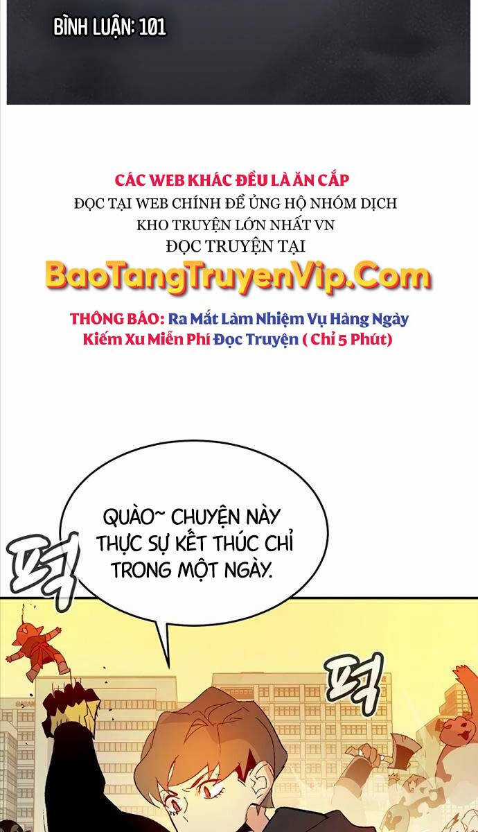 Độc Cô Tử Linh Sư Chương 113 trang 31