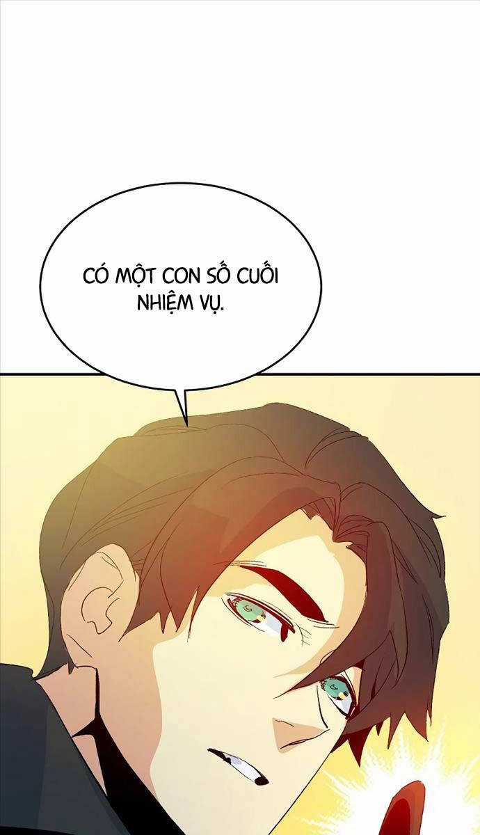 Độc Cô Tử Linh Sư Chương 113 trang 34