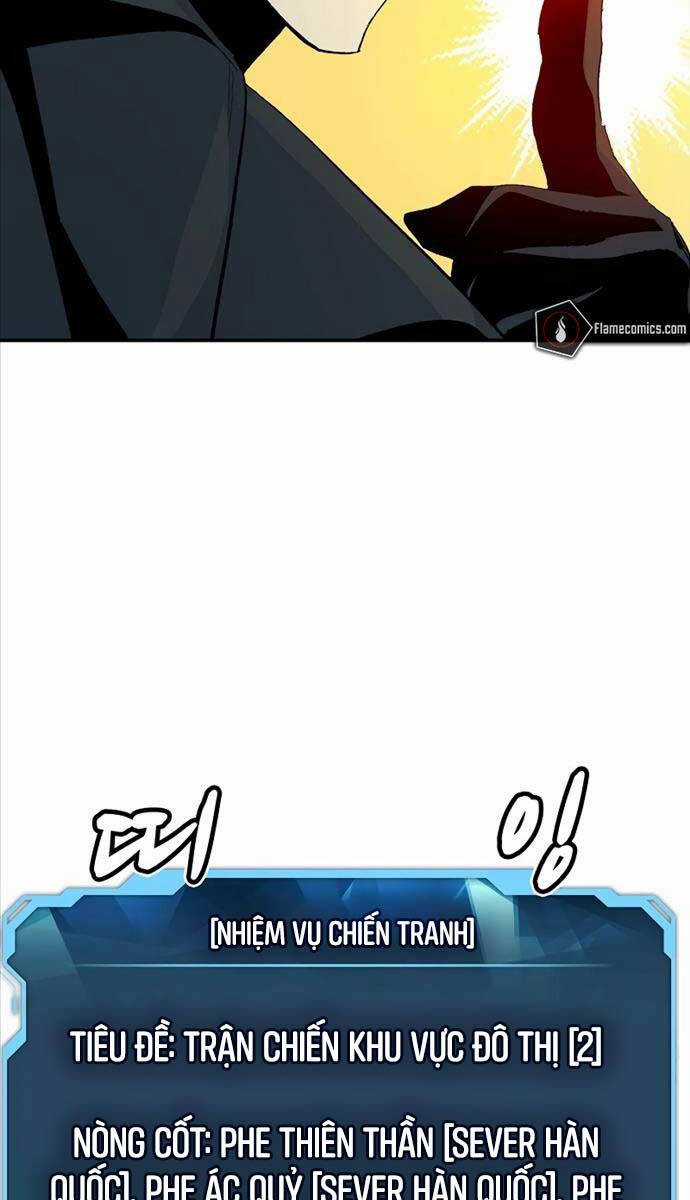 Độc Cô Tử Linh Sư Chương 113 trang 35