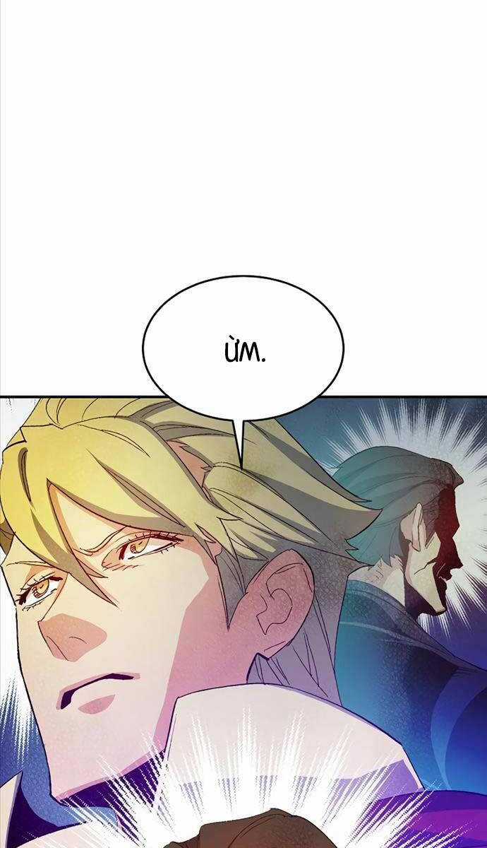 Độc Cô Tử Linh Sư Chương 113 trang 39