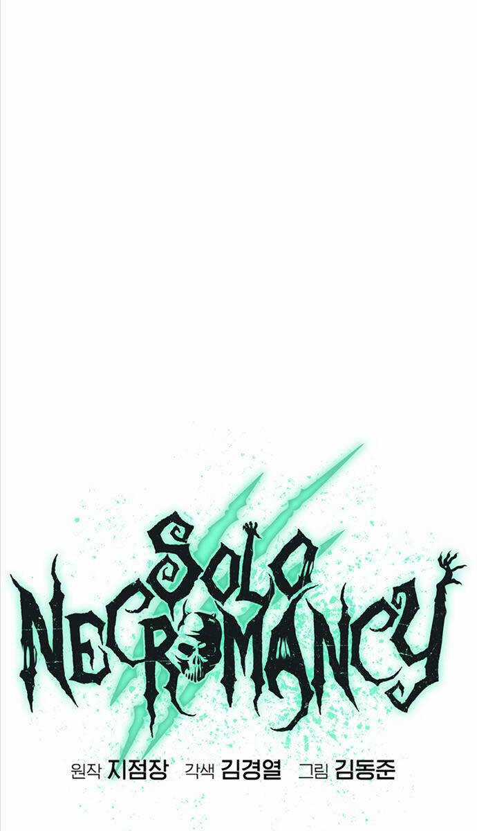 Độc Cô Tử Linh Sư Chương 113 trang 41