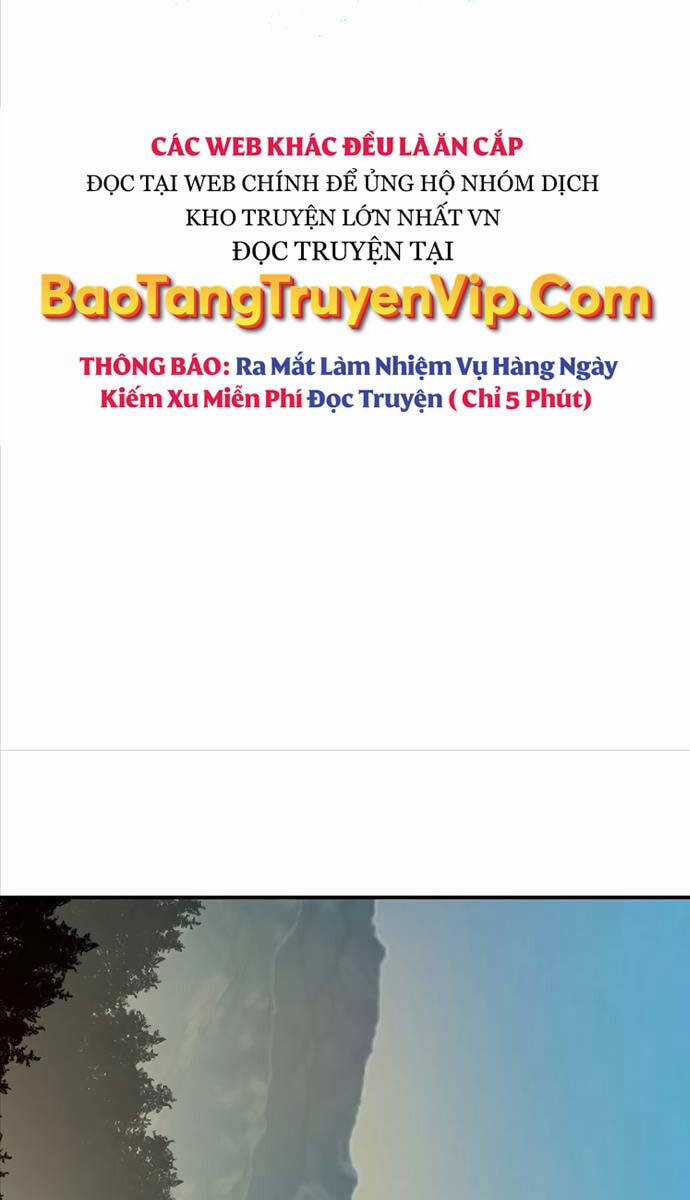 Độc Cô Tử Linh Sư Chương 113 trang 42