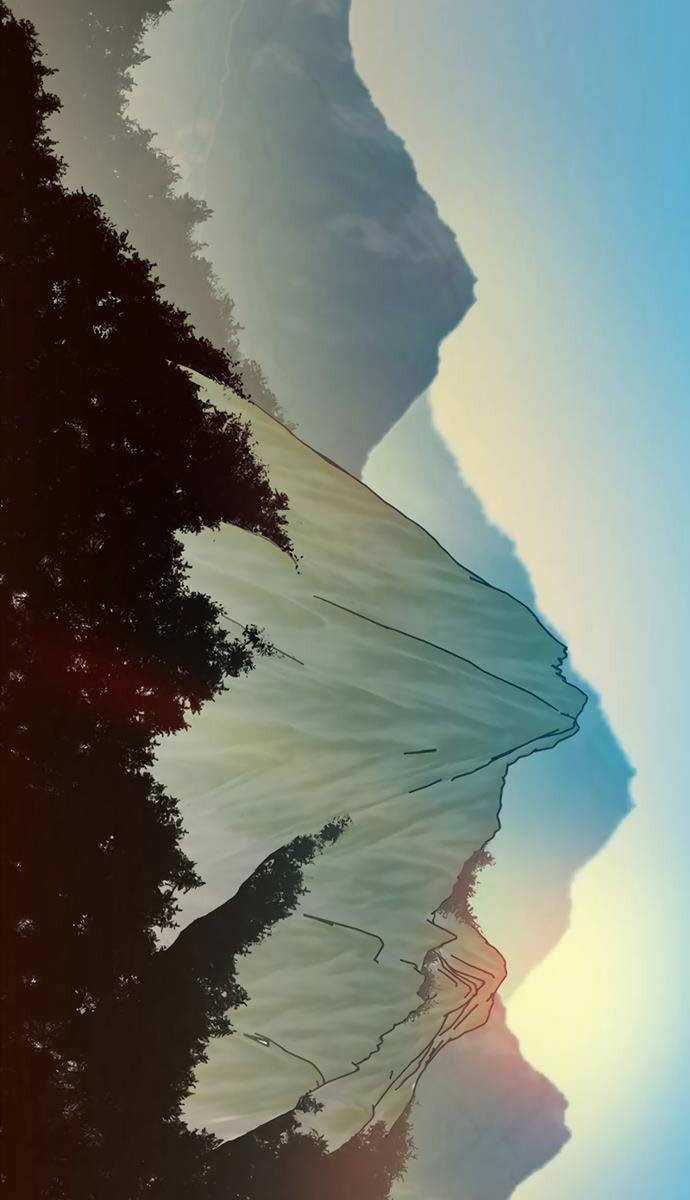 Độc Cô Tử Linh Sư Chương 113 trang 43