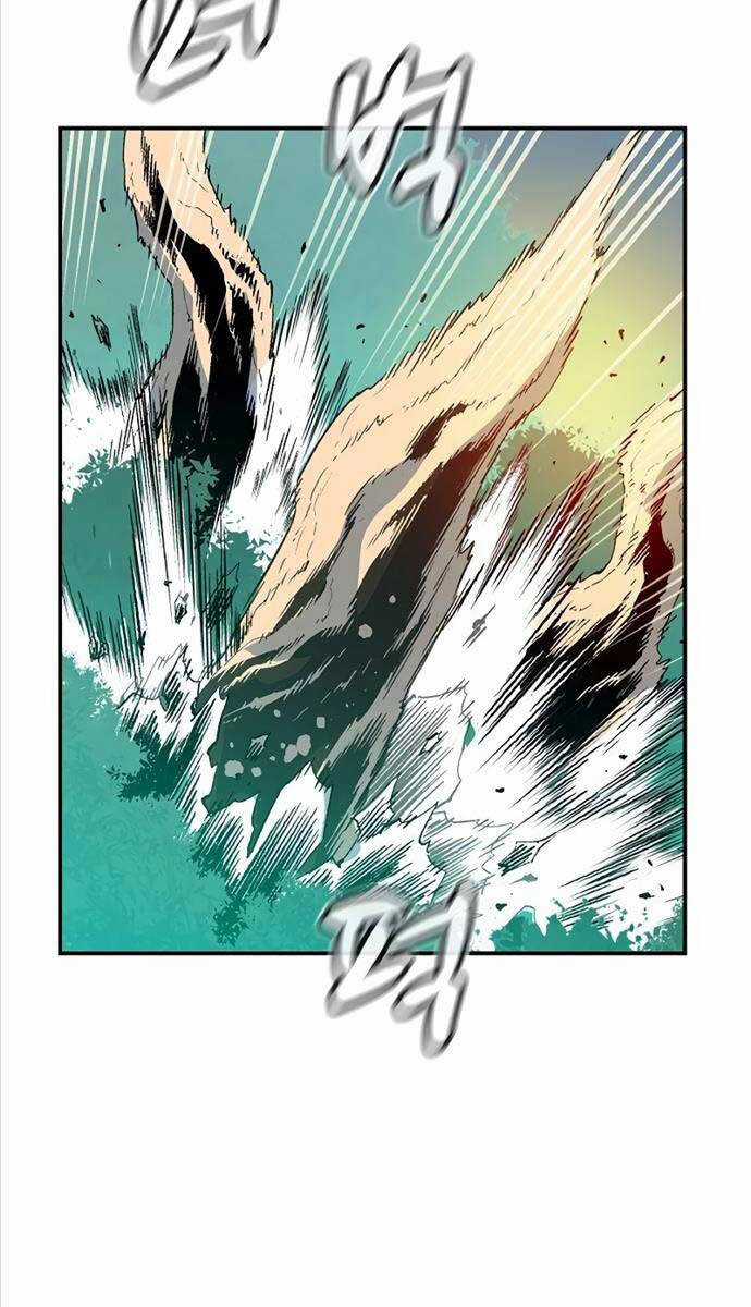 Độc Cô Tử Linh Sư Chương 113 trang 45