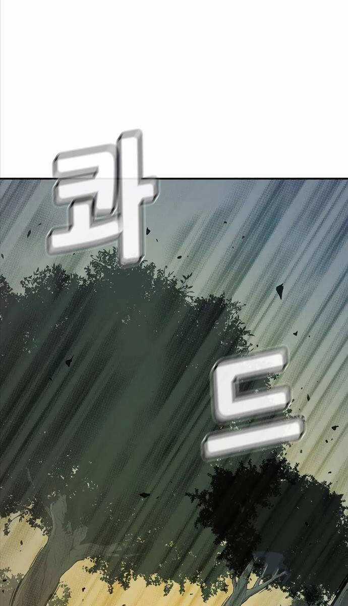 Độc Cô Tử Linh Sư Chương 113 trang 46