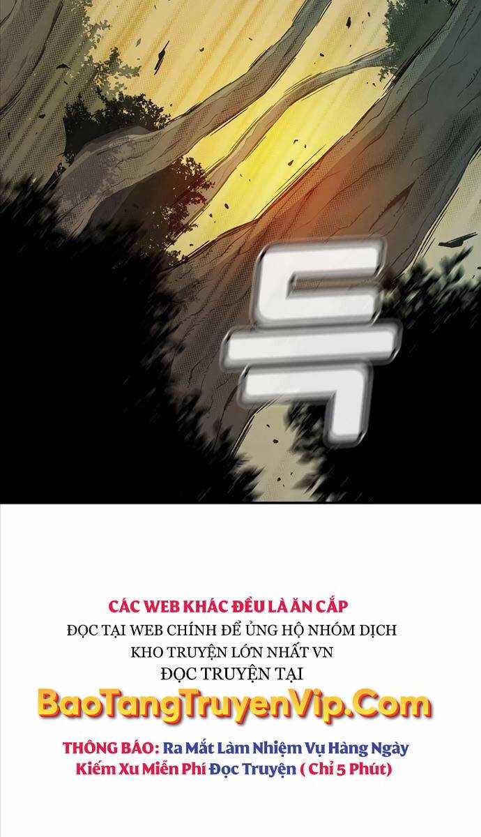 Độc Cô Tử Linh Sư Chương 113 trang 47