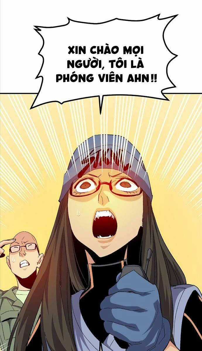 Độc Cô Tử Linh Sư Chương 113 trang 48