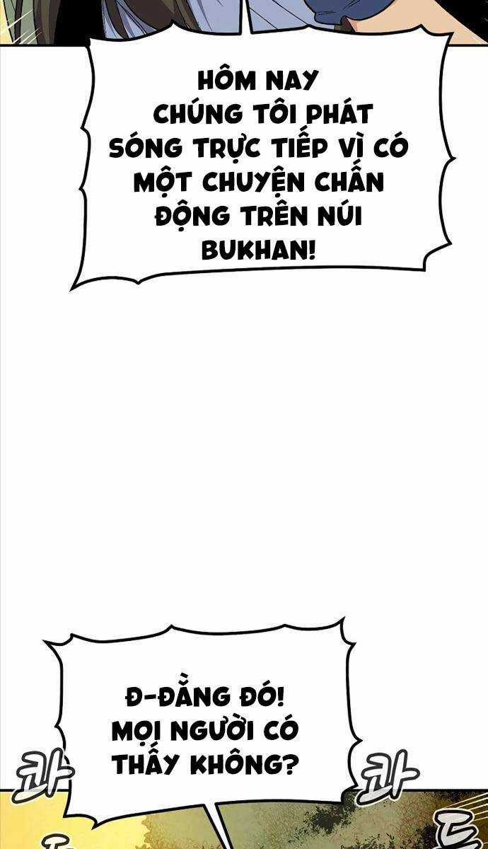 Độc Cô Tử Linh Sư Chương 113 trang 49