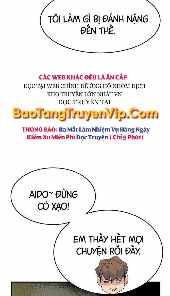 Độc Cô Tử Linh Sư Chương 113 trang 5