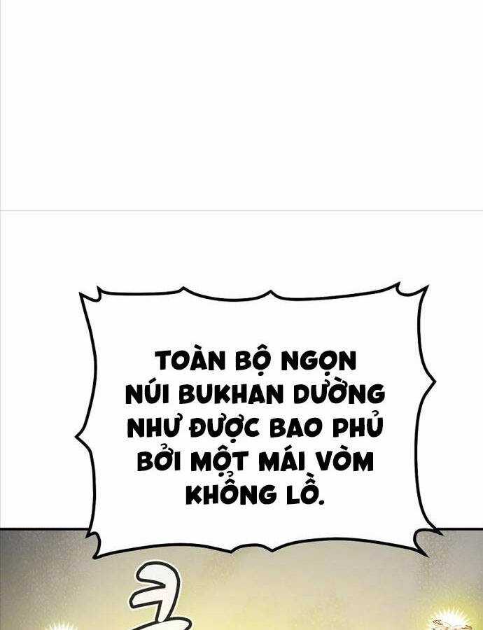 Độc Cô Tử Linh Sư Chương 113 trang 51