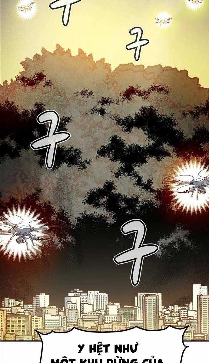 Độc Cô Tử Linh Sư Chương 113 trang 52