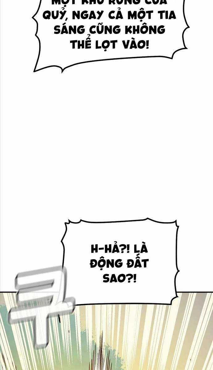 Độc Cô Tử Linh Sư Chương 113 trang 53