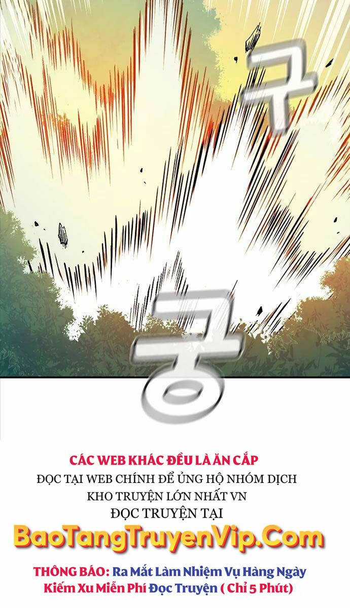 Độc Cô Tử Linh Sư Chương 113 trang 54