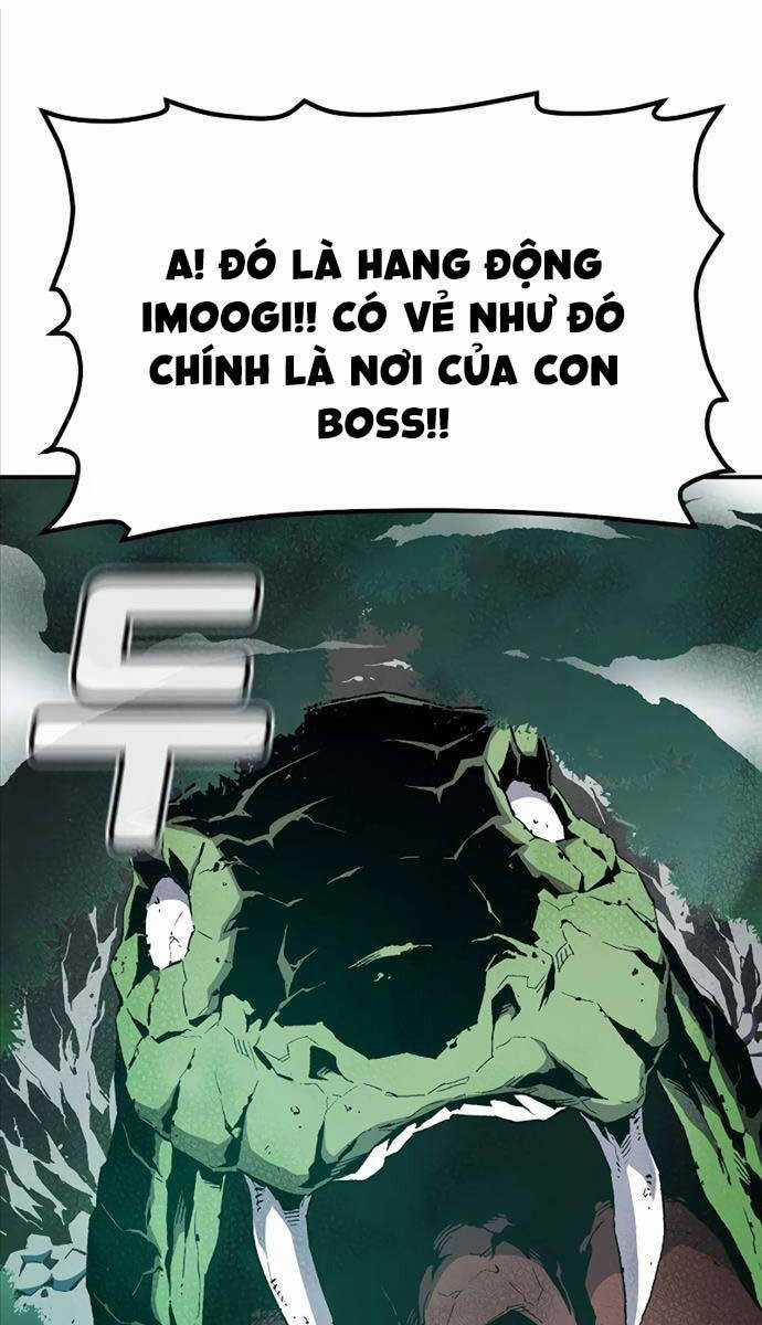 Độc Cô Tử Linh Sư Chương 113 trang 55