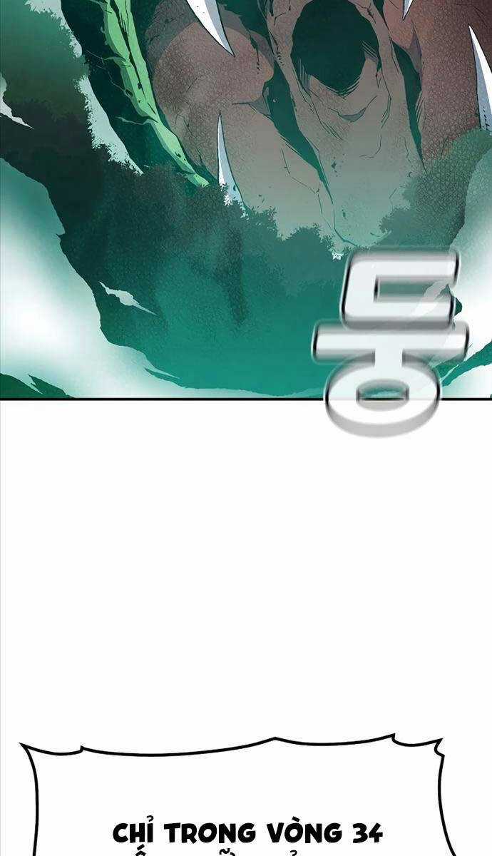 Độc Cô Tử Linh Sư Chương 113 trang 56