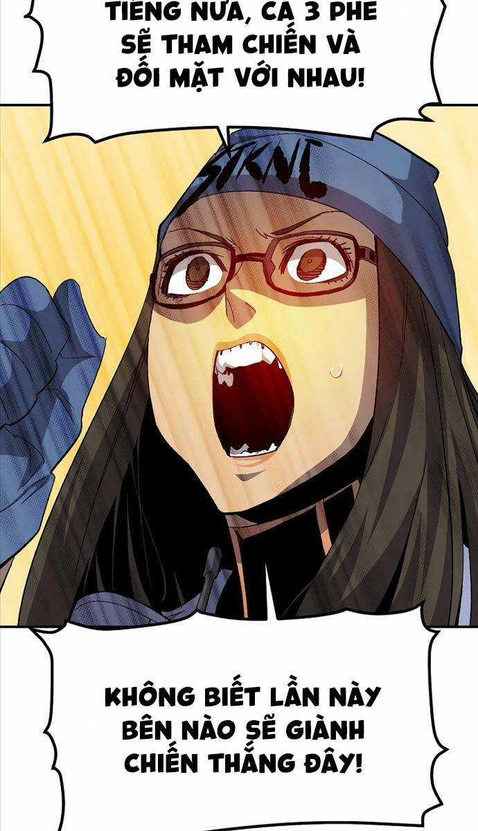 Độc Cô Tử Linh Sư Chương 113 trang 57