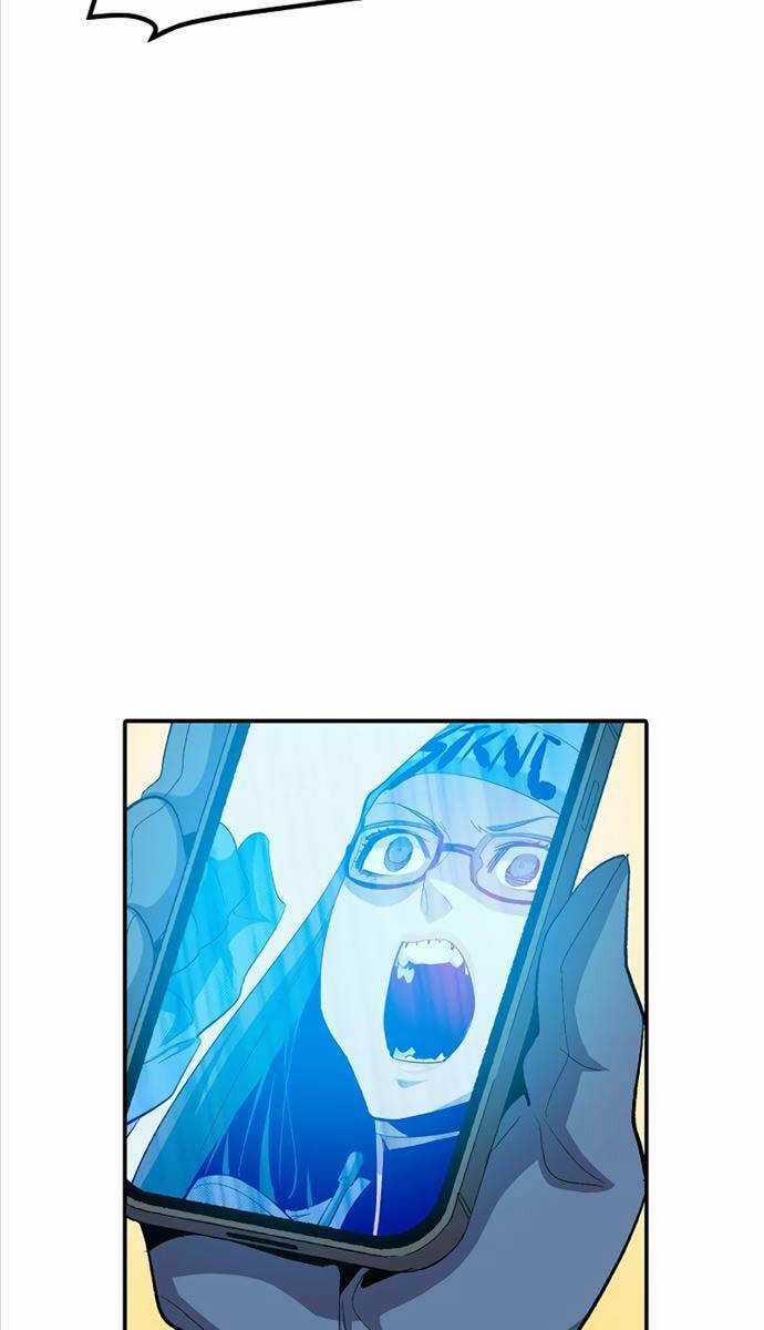 Độc Cô Tử Linh Sư Chương 113 trang 58