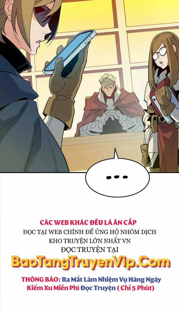 Độc Cô Tử Linh Sư Chương 113 trang 60