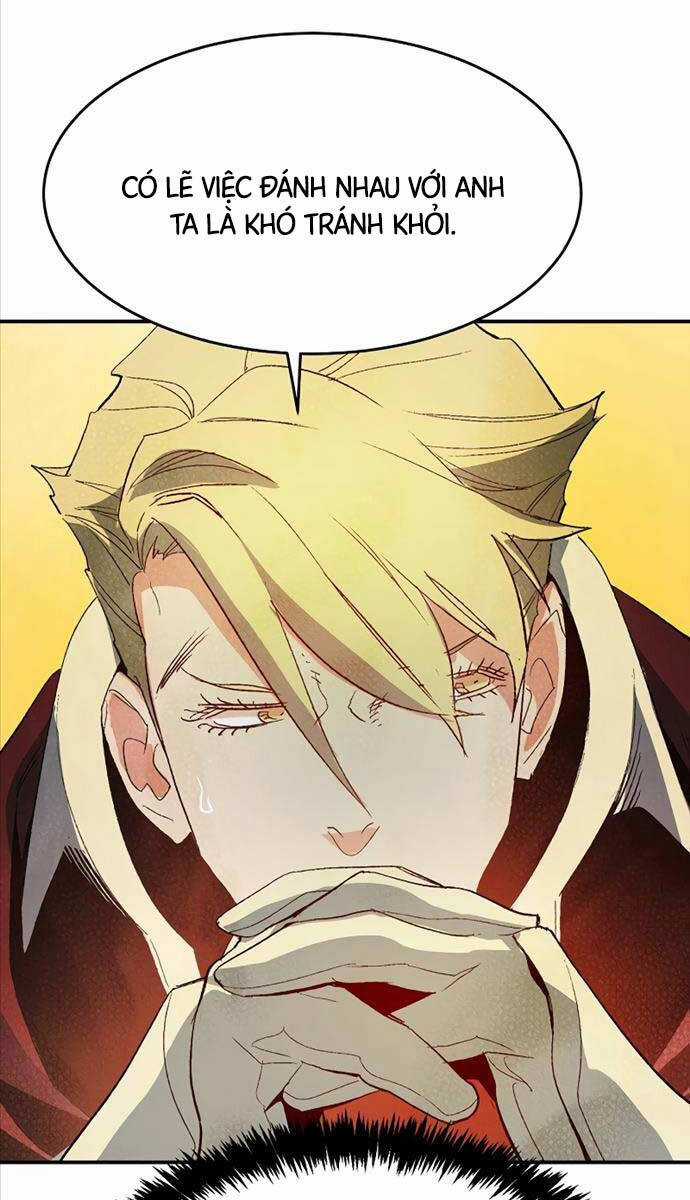 Độc Cô Tử Linh Sư Chương 113 trang 61