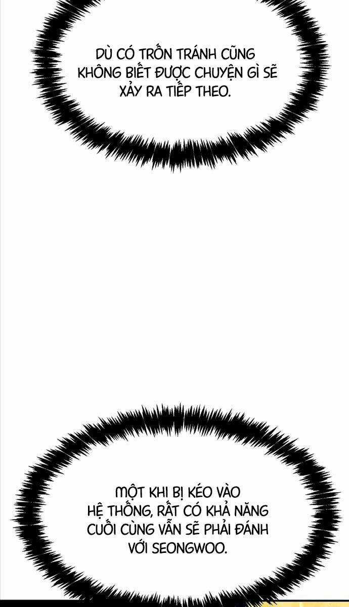 Độc Cô Tử Linh Sư Chương 113 trang 62