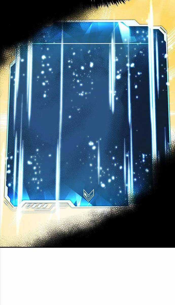 Độc Cô Tử Linh Sư Chương 113 trang 63