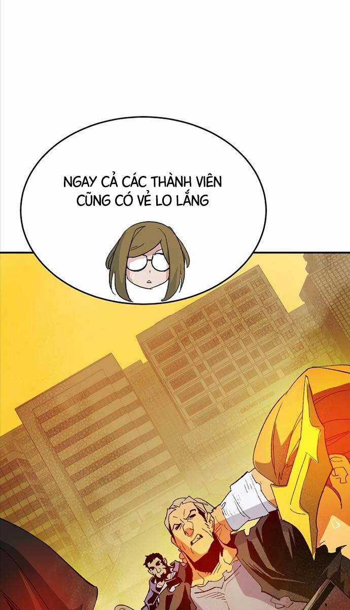 Độc Cô Tử Linh Sư Chương 113 trang 64