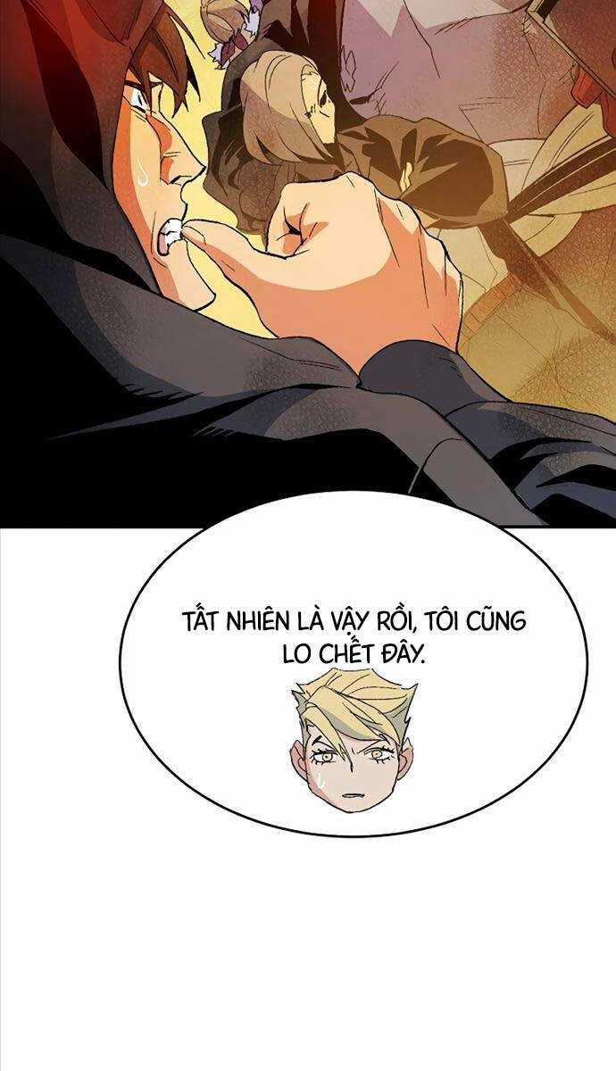 Độc Cô Tử Linh Sư Chương 113 trang 65