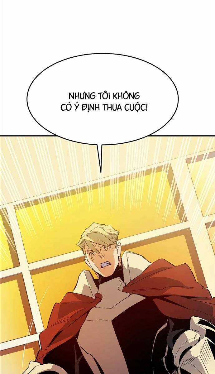 Độc Cô Tử Linh Sư Chương 113 trang 66