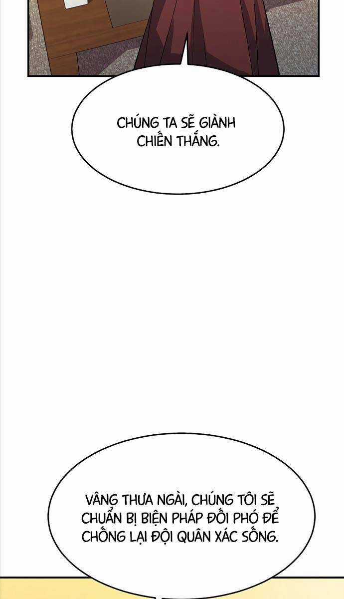 Độc Cô Tử Linh Sư Chương 113 trang 69