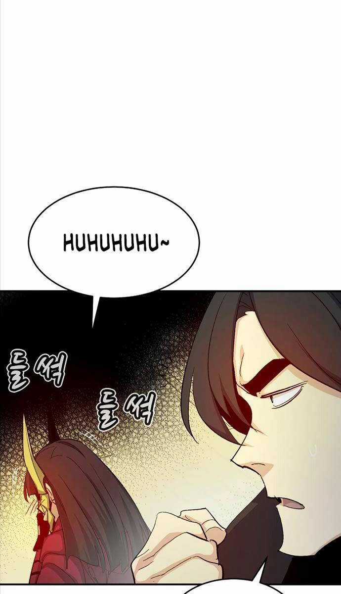 Độc Cô Tử Linh Sư Chương 113 trang 7