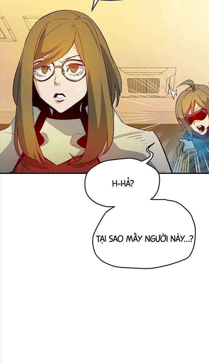 Độc Cô Tử Linh Sư Chương 113 trang 70