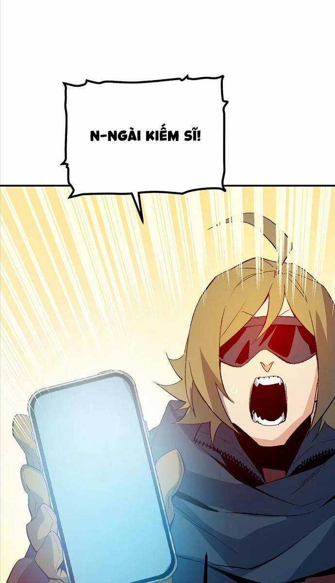 Độc Cô Tử Linh Sư Chương 113 trang 71