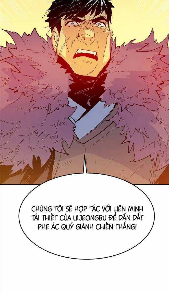 Độc Cô Tử Linh Sư Chương 113 trang 75