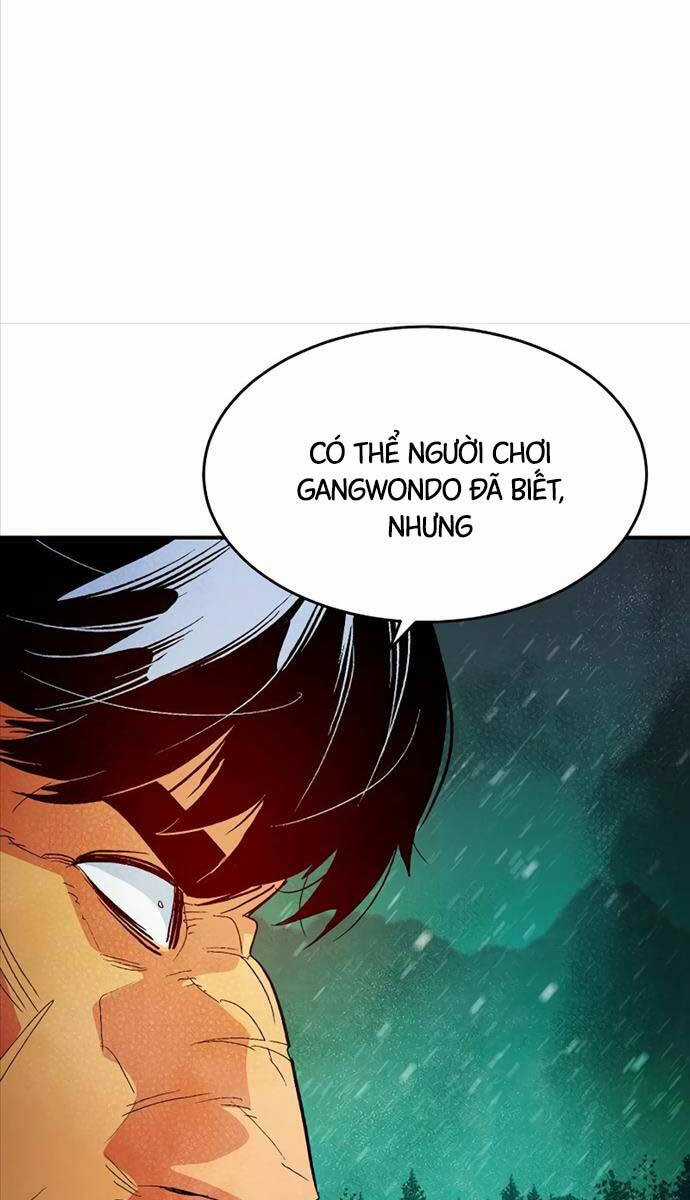 Độc Cô Tử Linh Sư Chương 113 trang 76