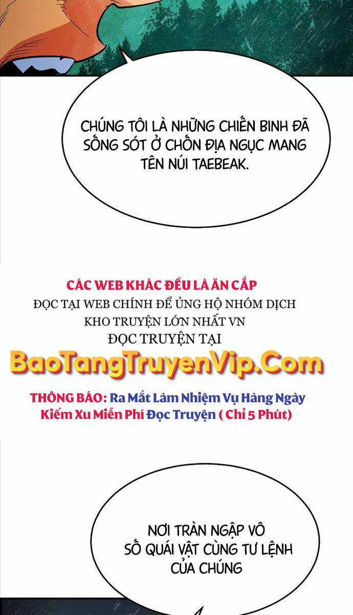 Độc Cô Tử Linh Sư Chương 113 trang 77