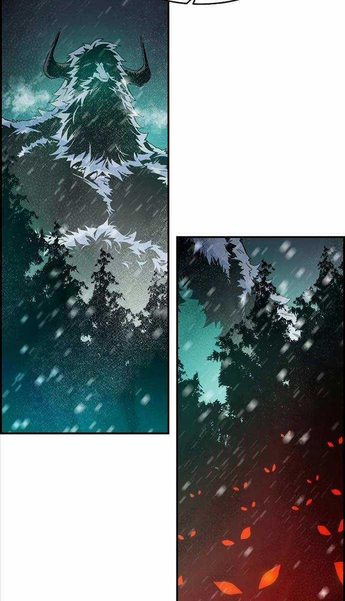 Độc Cô Tử Linh Sư Chương 113 trang 78