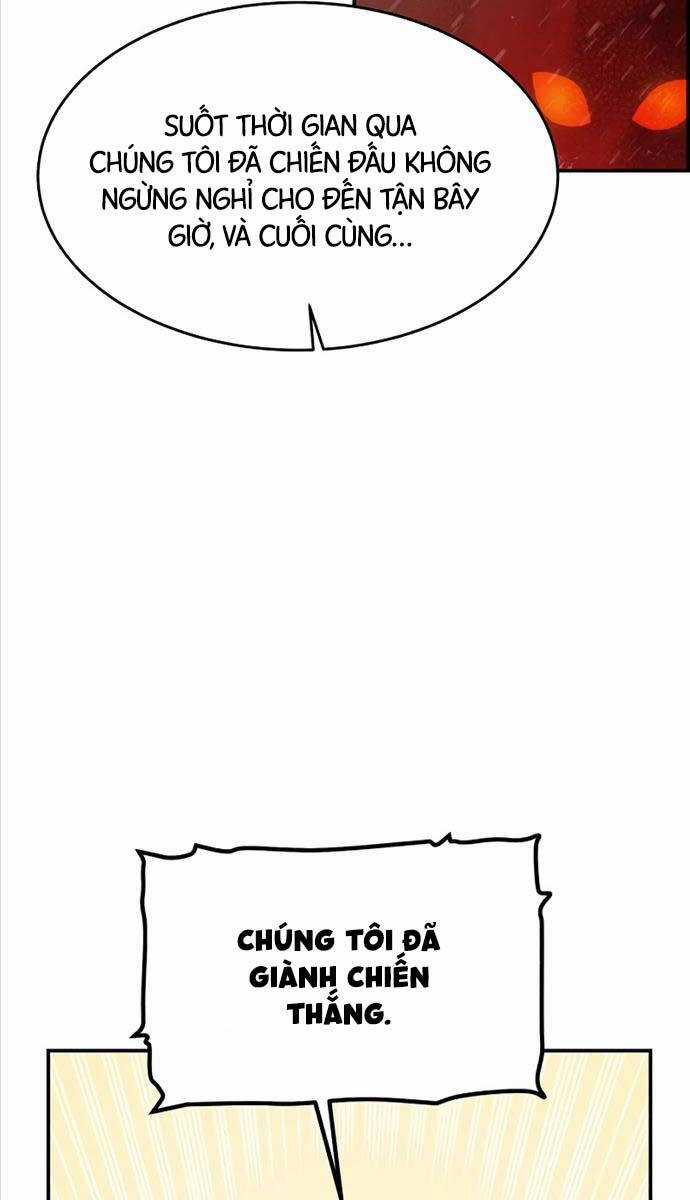 Độc Cô Tử Linh Sư Chương 113 trang 79