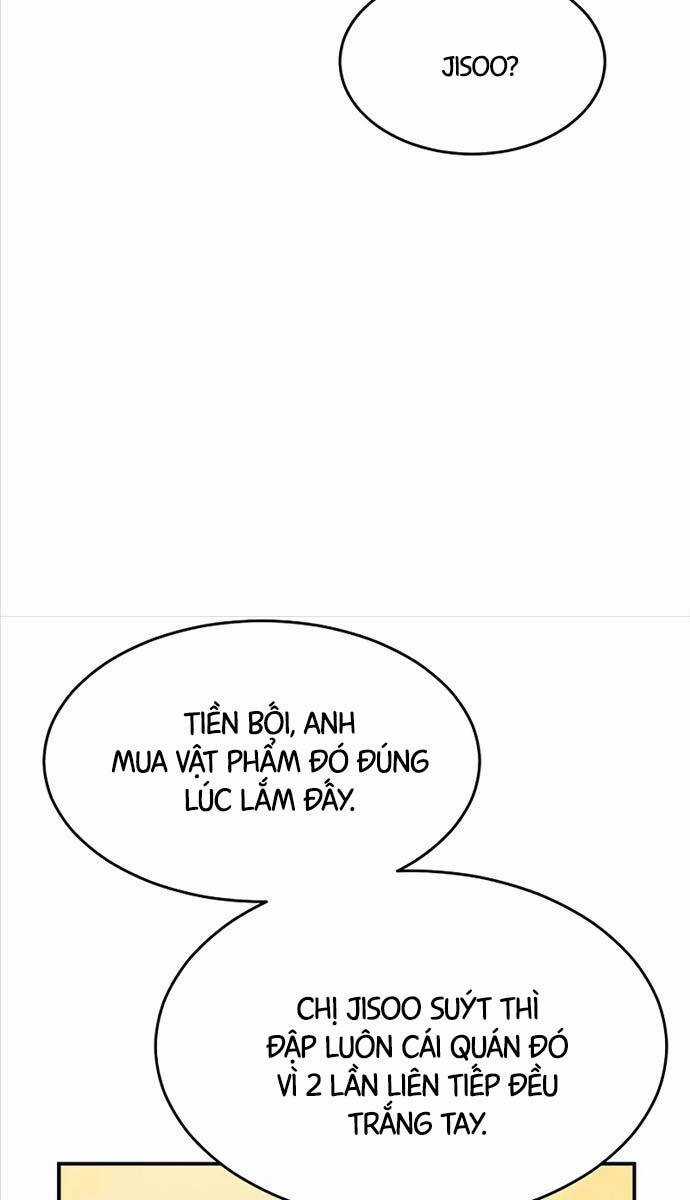 Độc Cô Tử Linh Sư Chương 113 trang 8