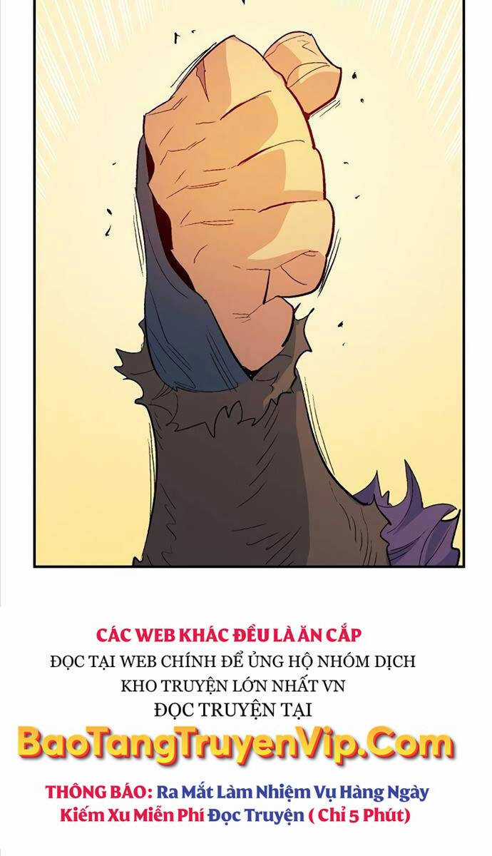 Độc Cô Tử Linh Sư Chương 113 trang 80