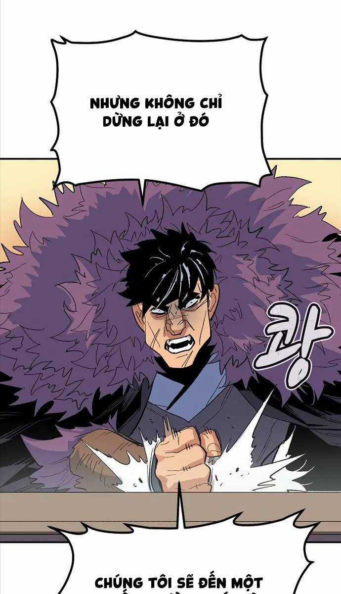 Độc Cô Tử Linh Sư Chương 113 trang 81