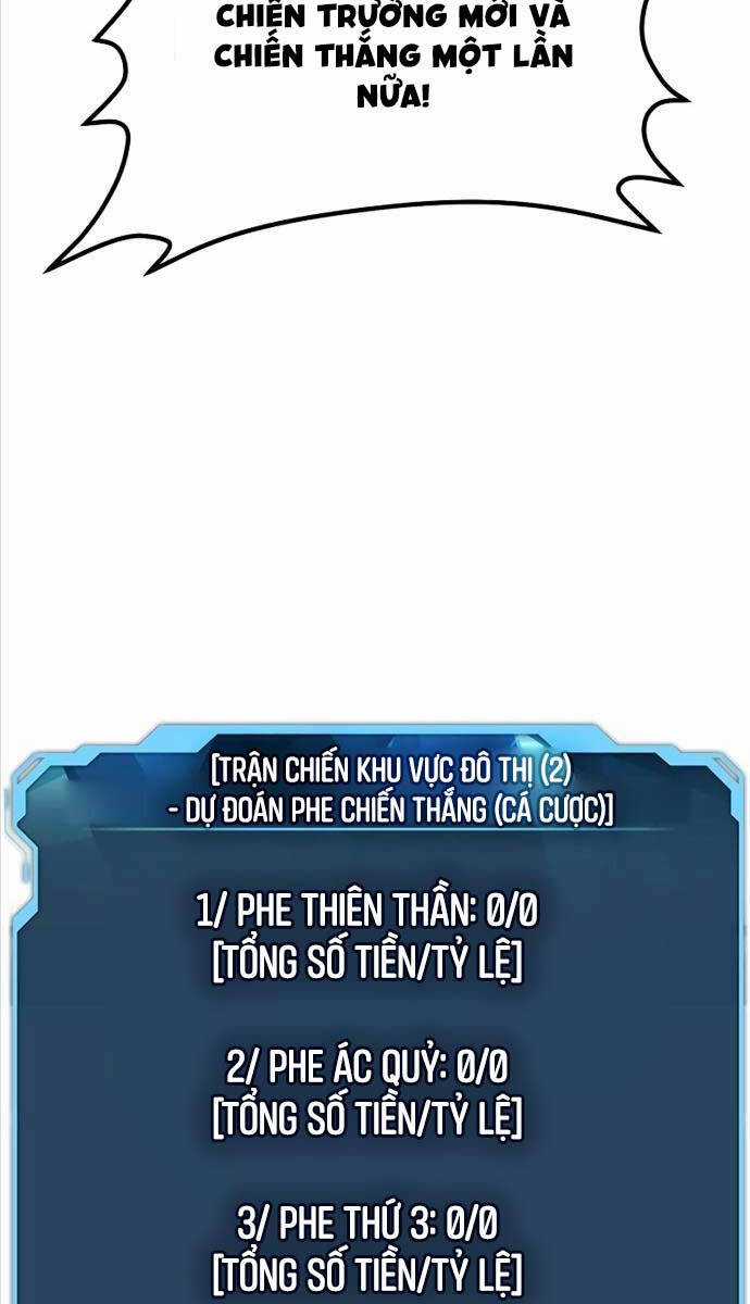 Độc Cô Tử Linh Sư Chương 113 trang 82